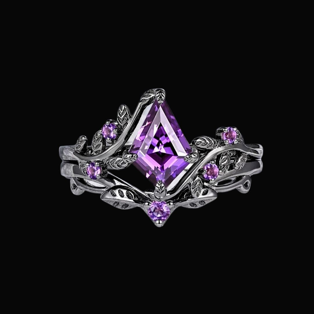 Halo of Asgard