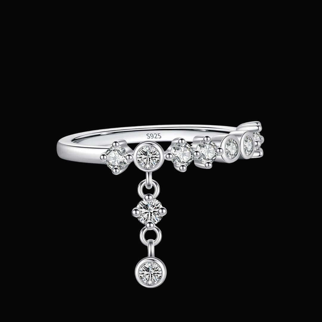 Sk�ra Ring