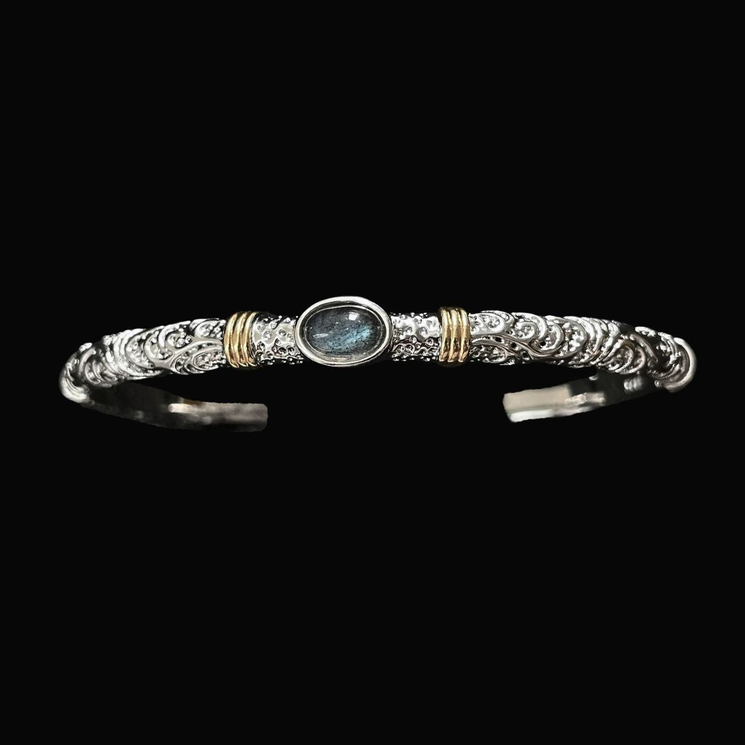 Njord's Blessing Bracelet