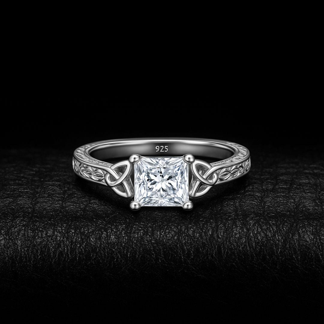 Brithael Ring
