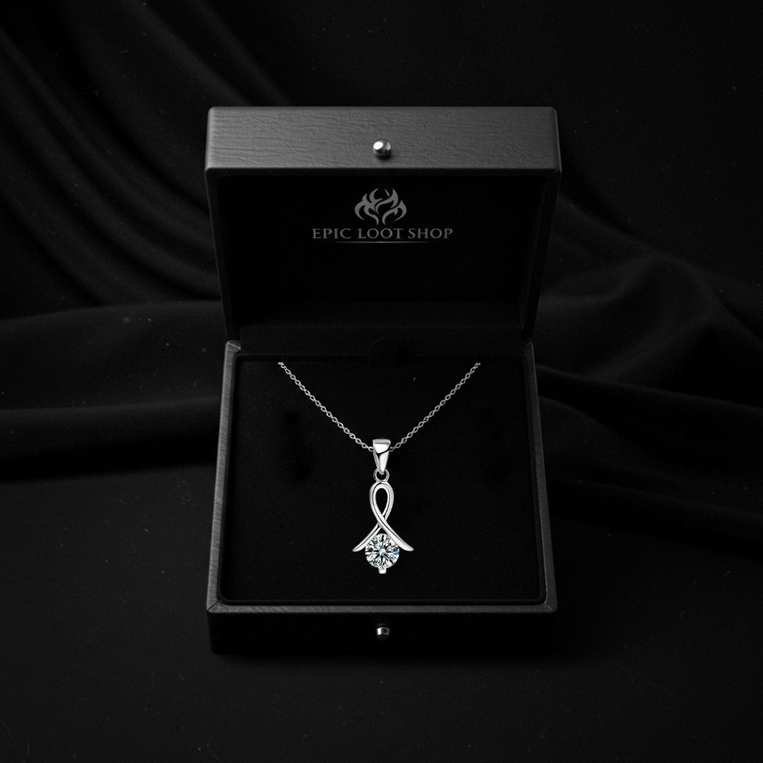 Freedom Knot Set