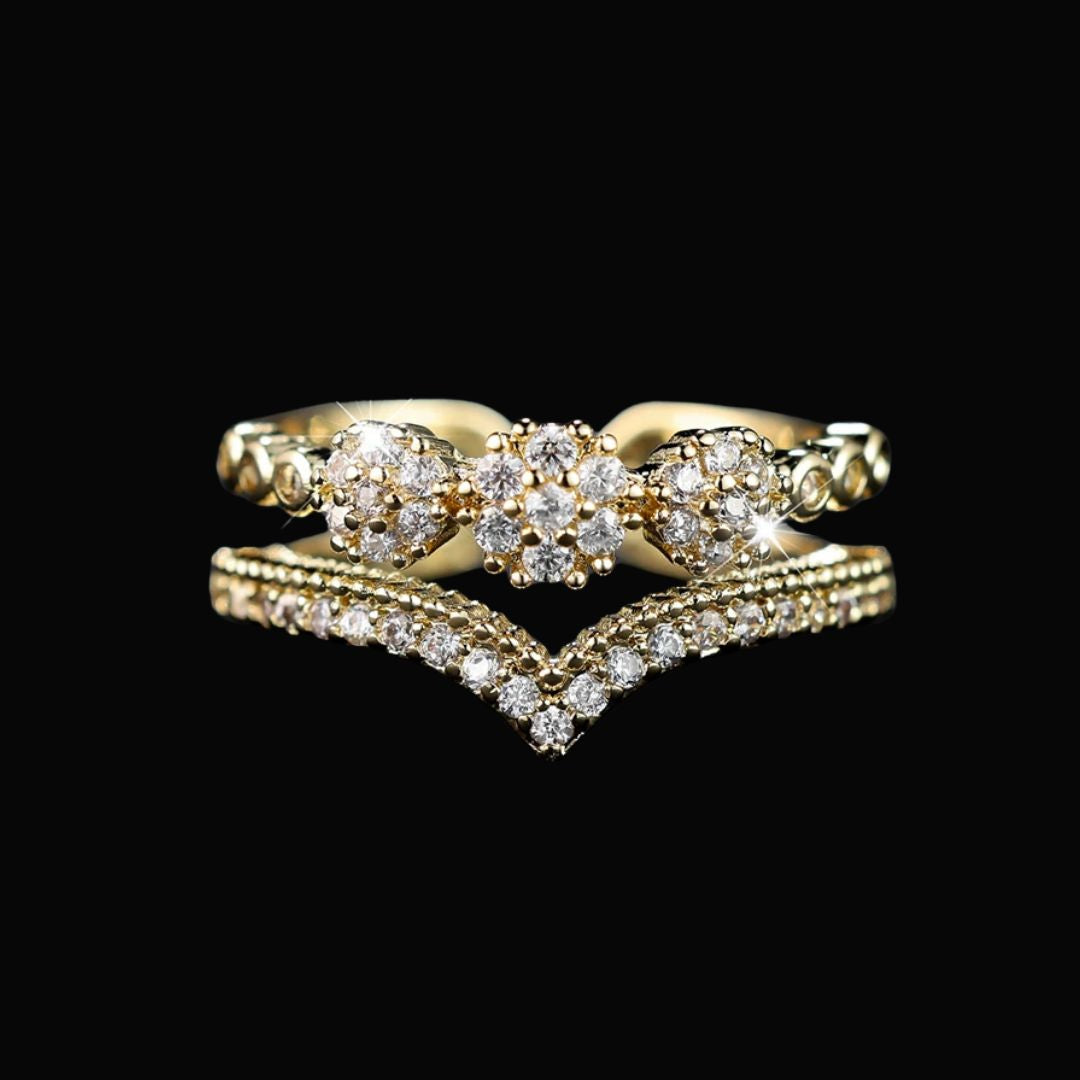 Freyja's Crown