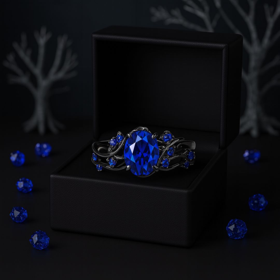 Eirwyn Ring