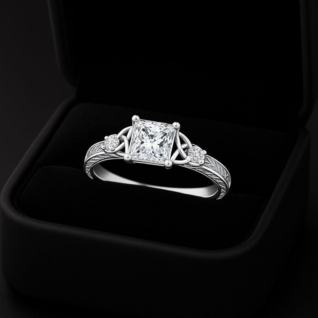 Brithael Ring