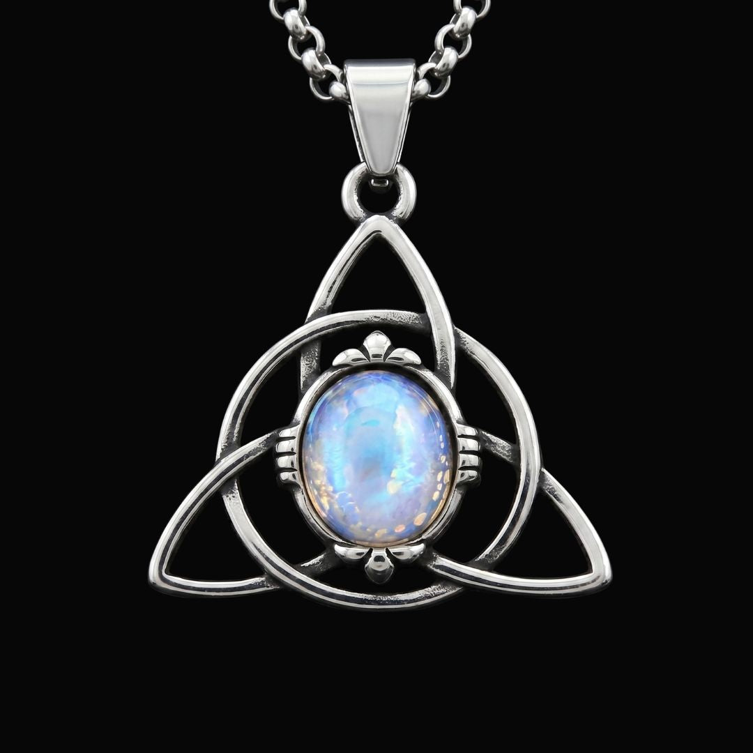 Elivagar Light Pendant