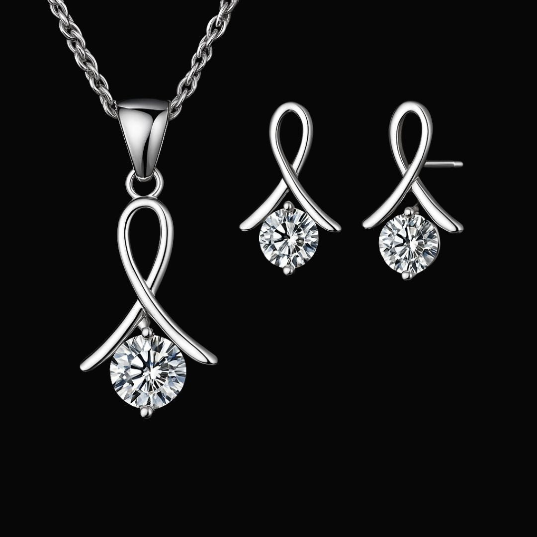 Freedom Knot Set