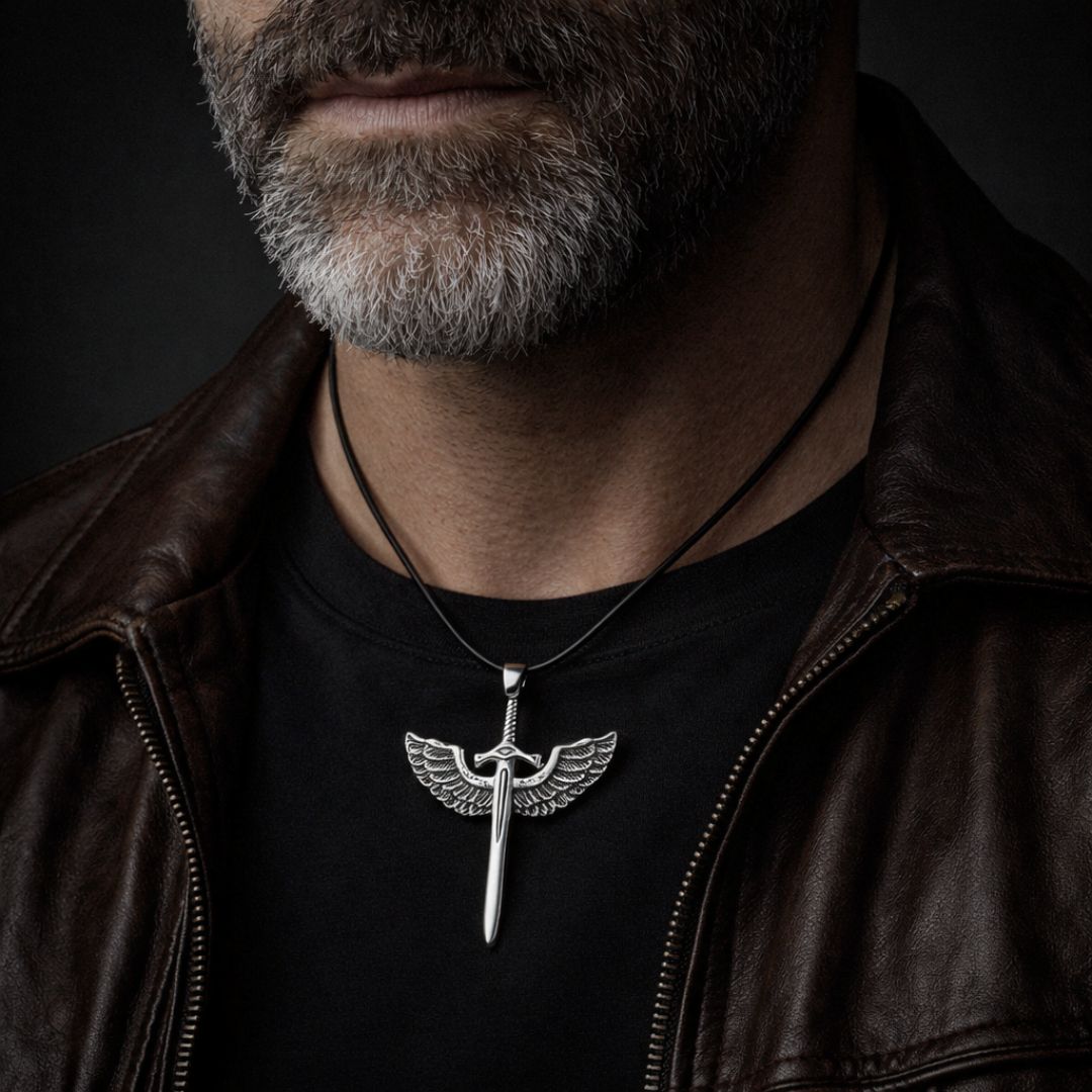 Oath of Ragnar�k