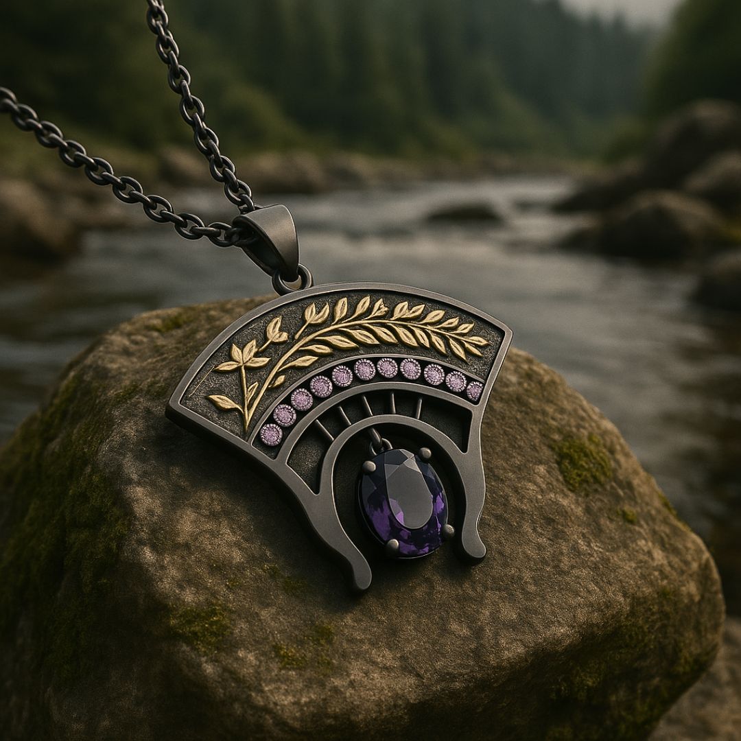 The Viking Household Key: Access, Work, and Personal Meaning