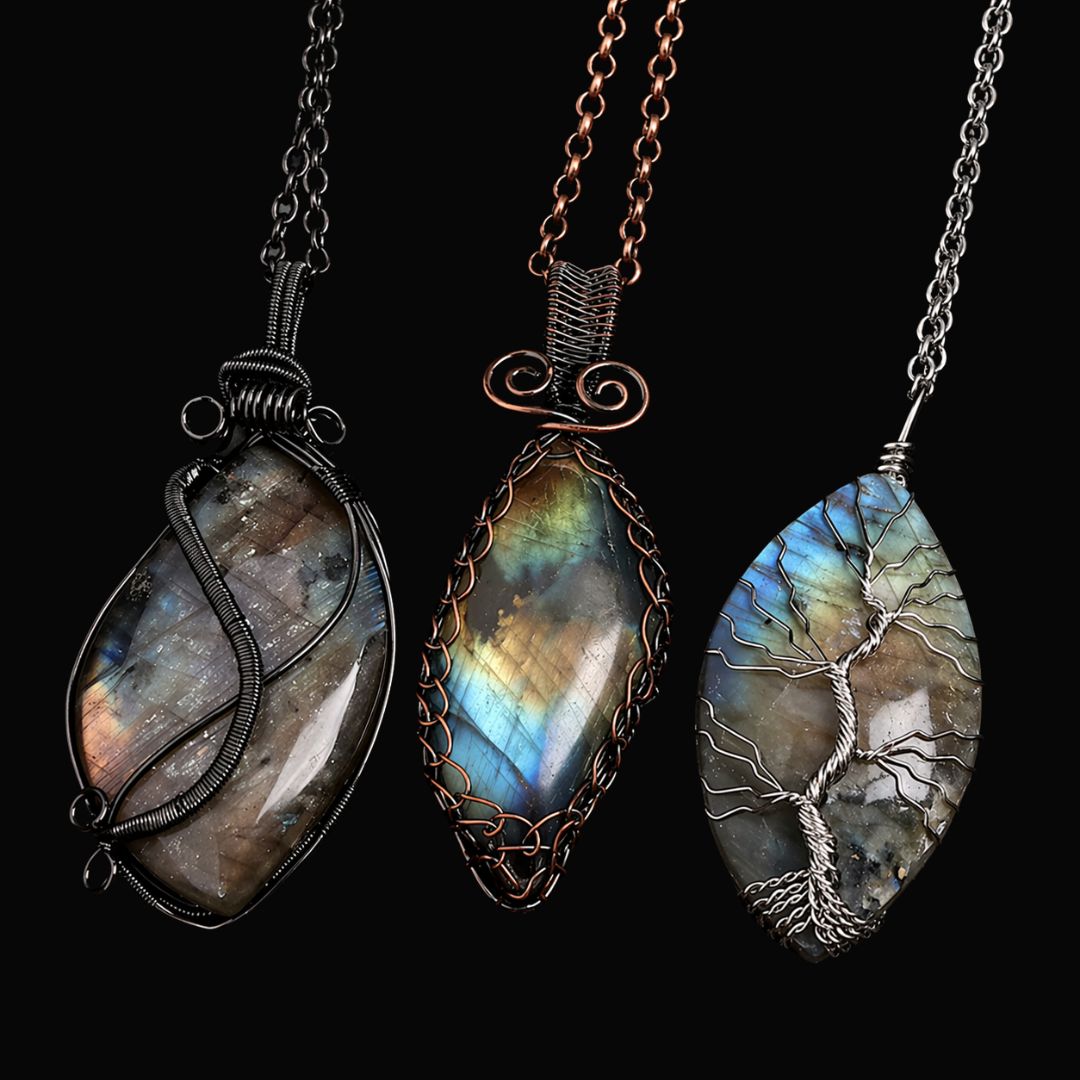 Viking Animal Art: Reading Movement in Norse Jewelry