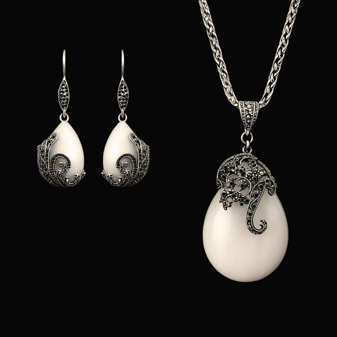 Tear of the Moonsea Set