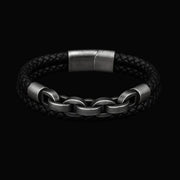 Chains of Fenrir