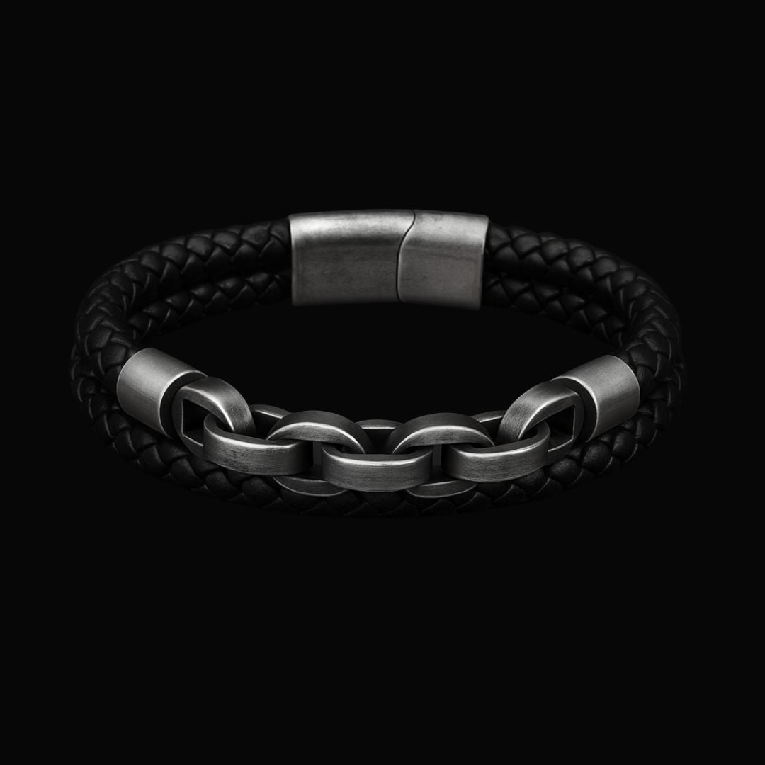 Chains of Fenrir