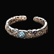 Frigg's Vision Bracelet