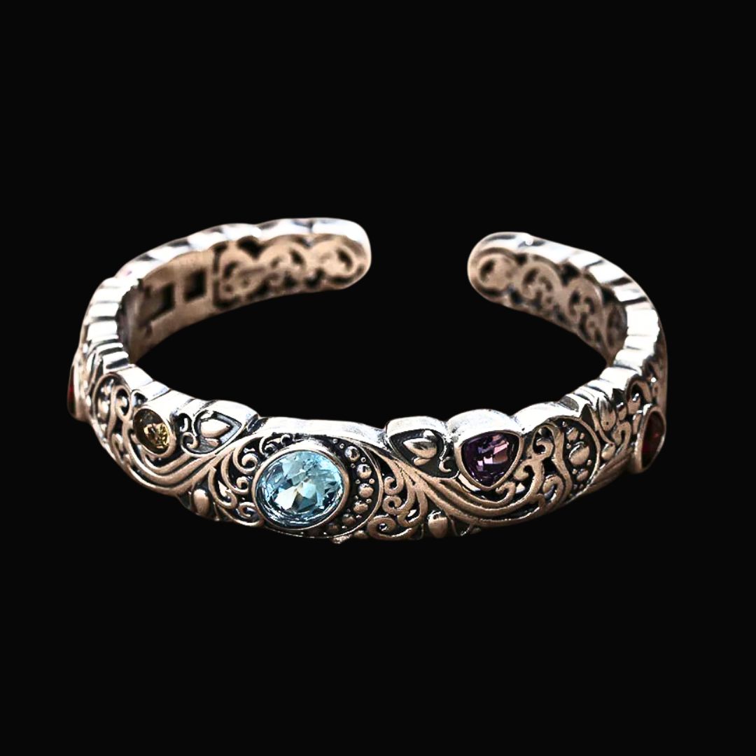 Frigg's Vision Bracelet