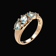 R�n's Oceanlight