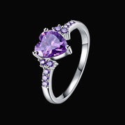 Gn�'s Heartstone Ring