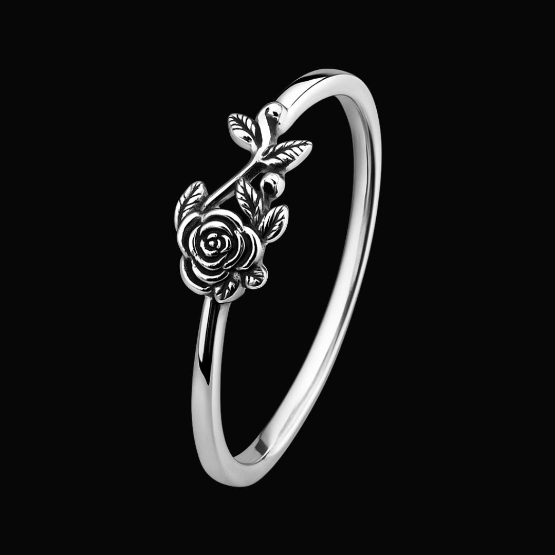 N�ttbl�m Ring