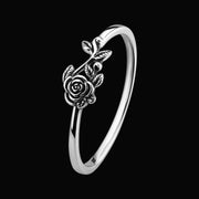 N�ttbl�m Ring