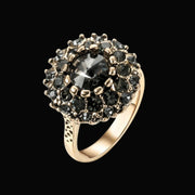 Stone of N�tt Ring