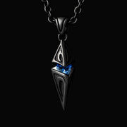 North Star's Guide Pendant