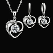 Sigyn's Devotion Set