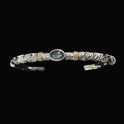 Njord's Blessing Bracelet