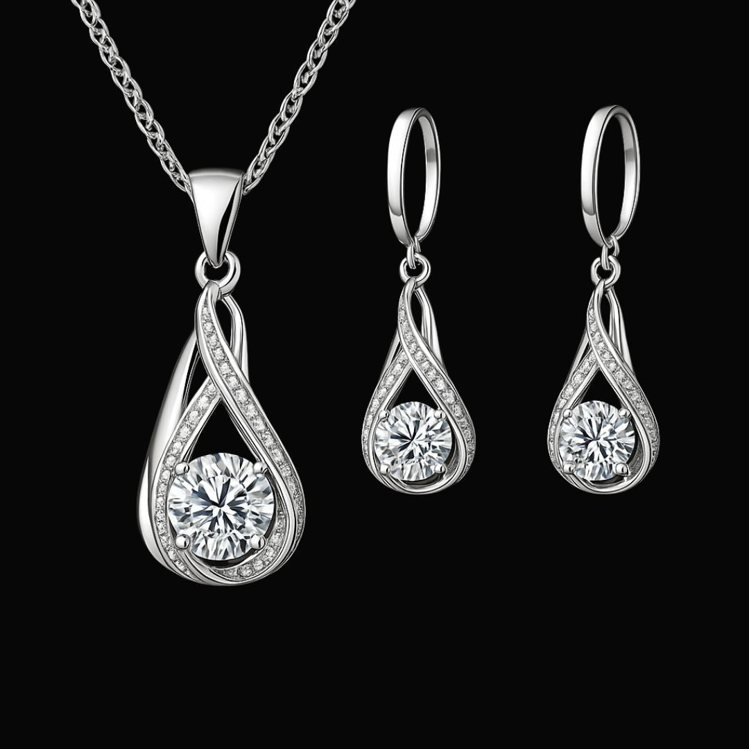 V�r's Clarity Set
