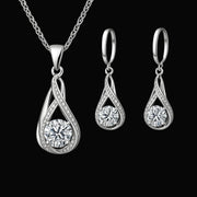V�r's Clarity Set