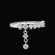 Sk�ra Ring