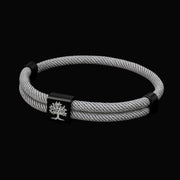 Yggdrasil Bond Bracelet