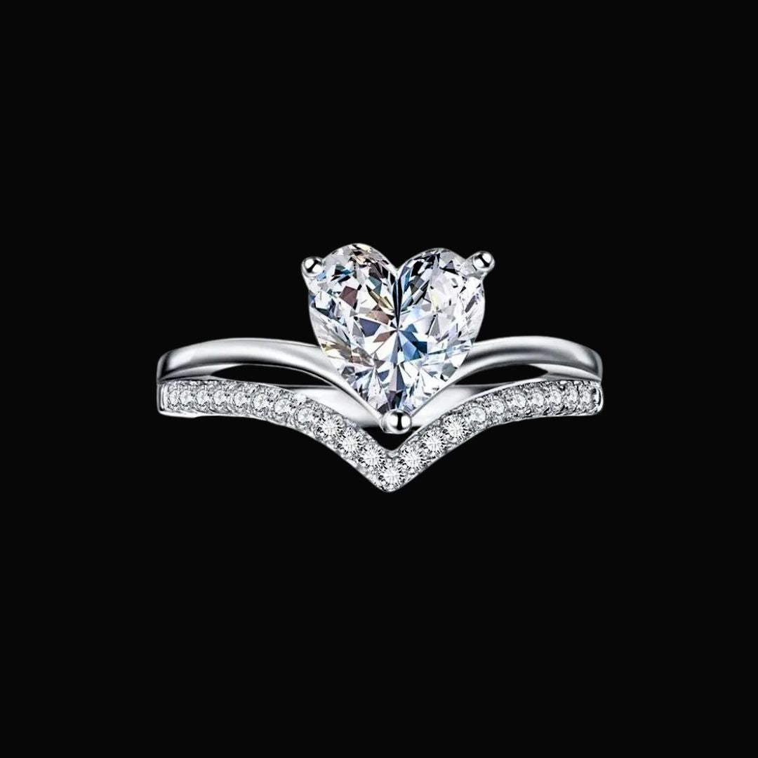Crown of Love