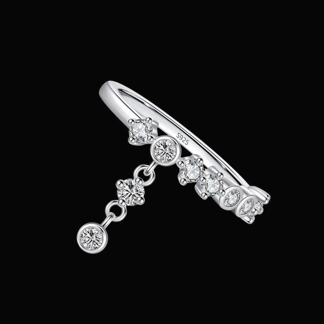 Sk�ra Ring