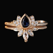 Sigr�n's Legacy Ring