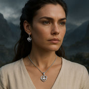 Sigyn's Devotion Set