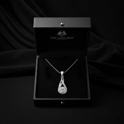 V�r's Clarity Set