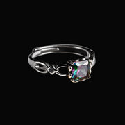 Bifr�st Light Ring