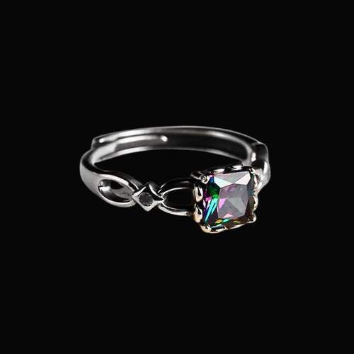 Bifr�st Light Ring
