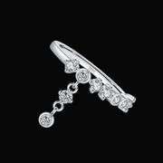 Sk�ra Ring
