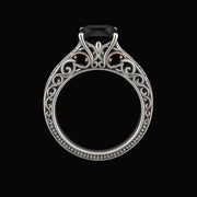 Nightveil Ring