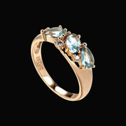 R�n's Oceanlight