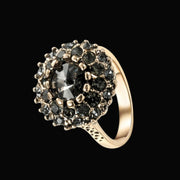 Stone of N�tt Ring
