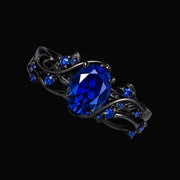 Eirwyn Ring