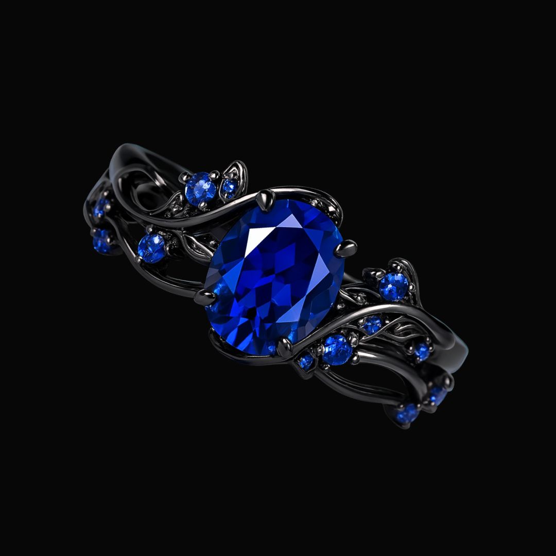 Eirwyn Ring