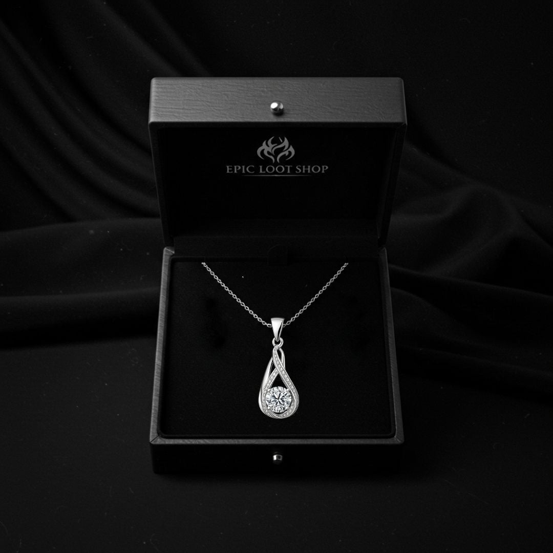 V�r's Clarity Set