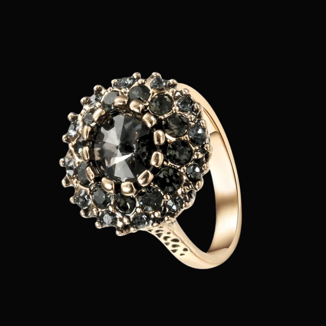 Stone of N�tt Ring