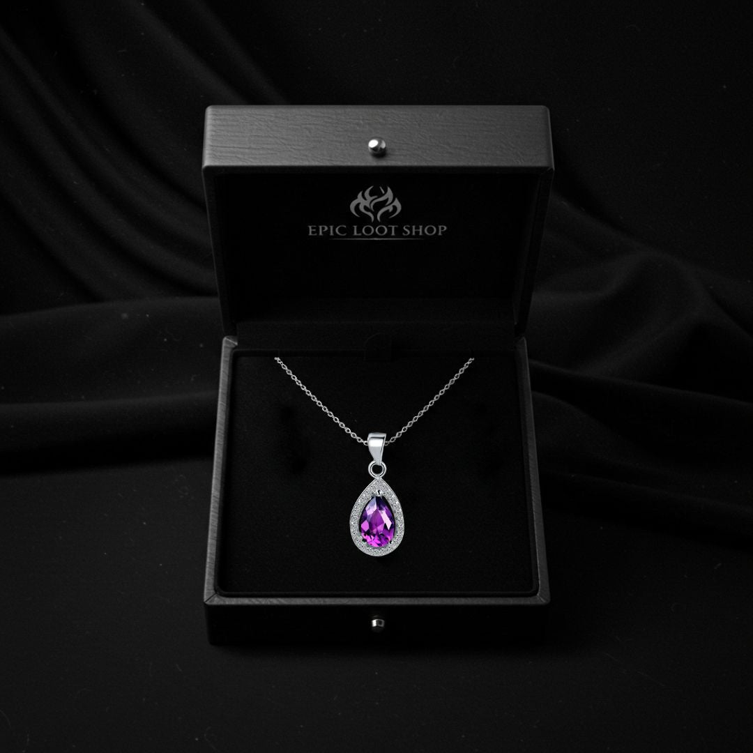 Myst of �lfheim Set