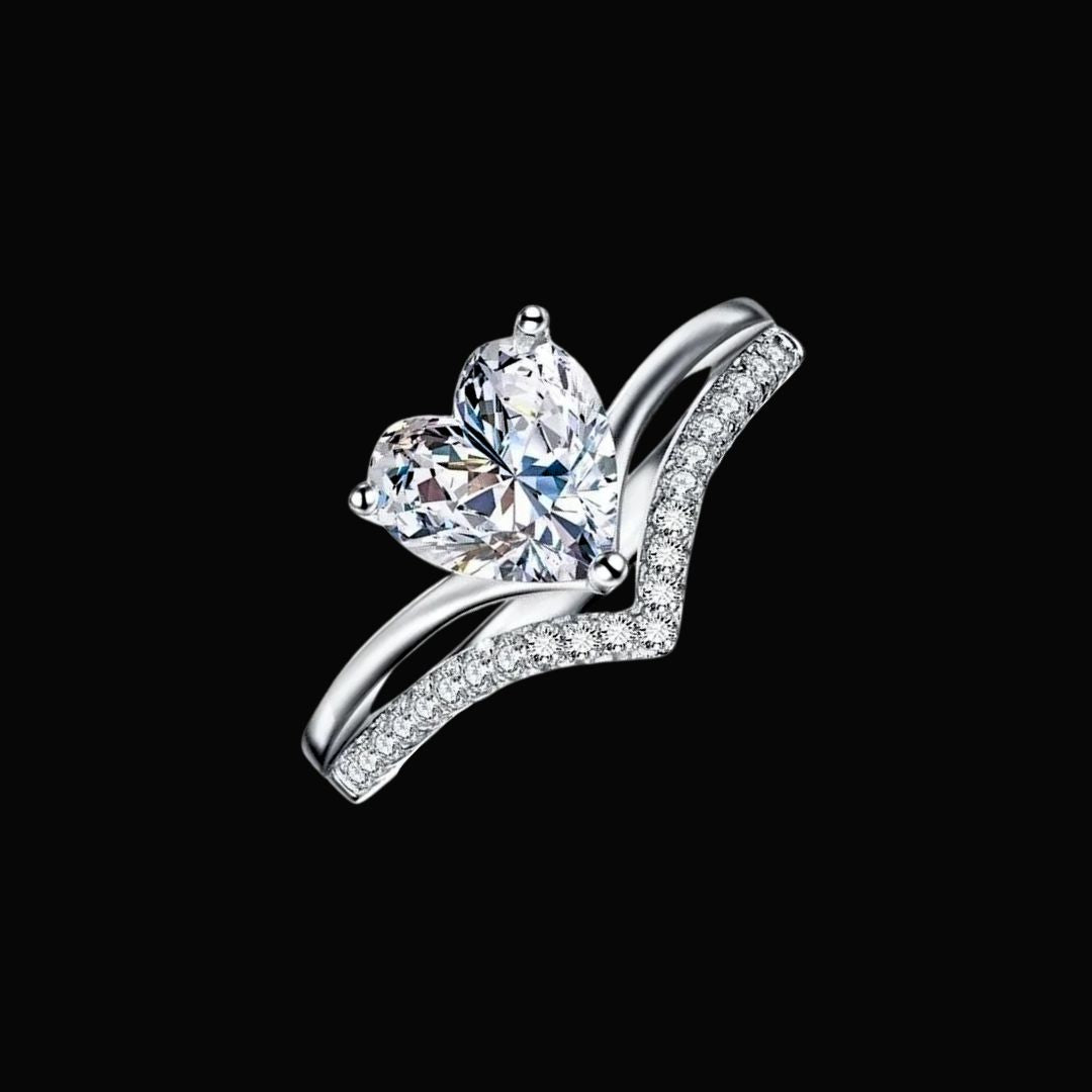 Crown of Love