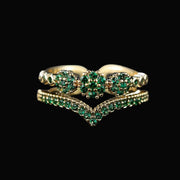 Freyja's Crown