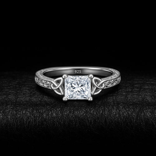 Brithael Ring