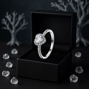 Elaria Ring